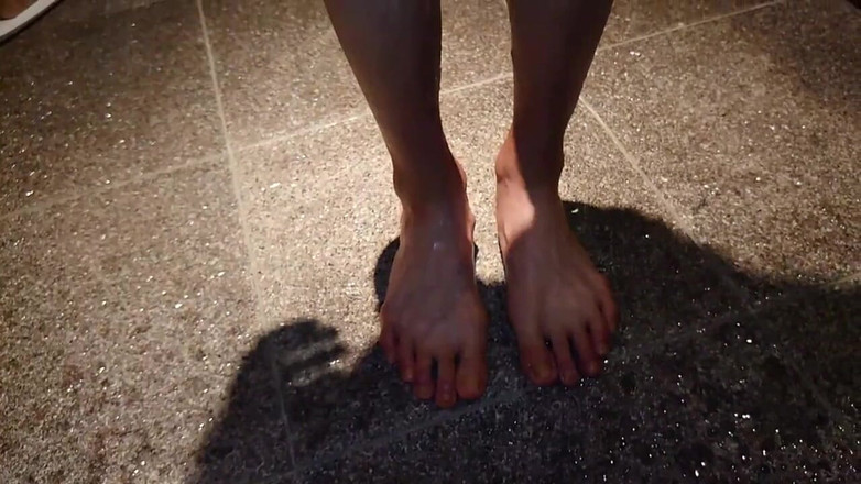 Asian cutie: Aziatische engel 16974