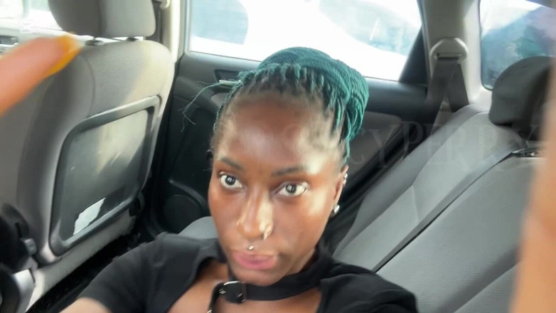 Spicy perry: Piccante, Culo e figa succosa.