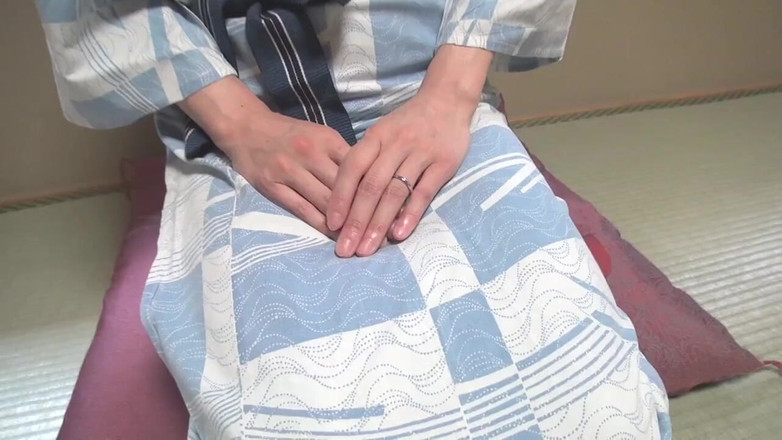 Asian happy ending: アジアンエンジェル 18457