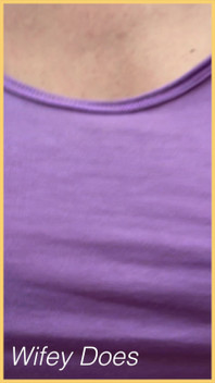 Wifeydoes Is Amazing