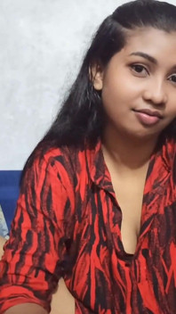 Home Made Beautiful fucking w hotelu i Real Fase Show w Wideo Desi Girl Home Made Fucking Video