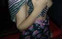 Xhasan: Indian Girlfriend Puja Rani 41 Years Old Beautiful Sexy Cute Girlfriend...