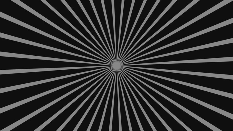 Goddess Misha Goldy: 한심한 발 괴물 : 묶여, 옷깃, 저하