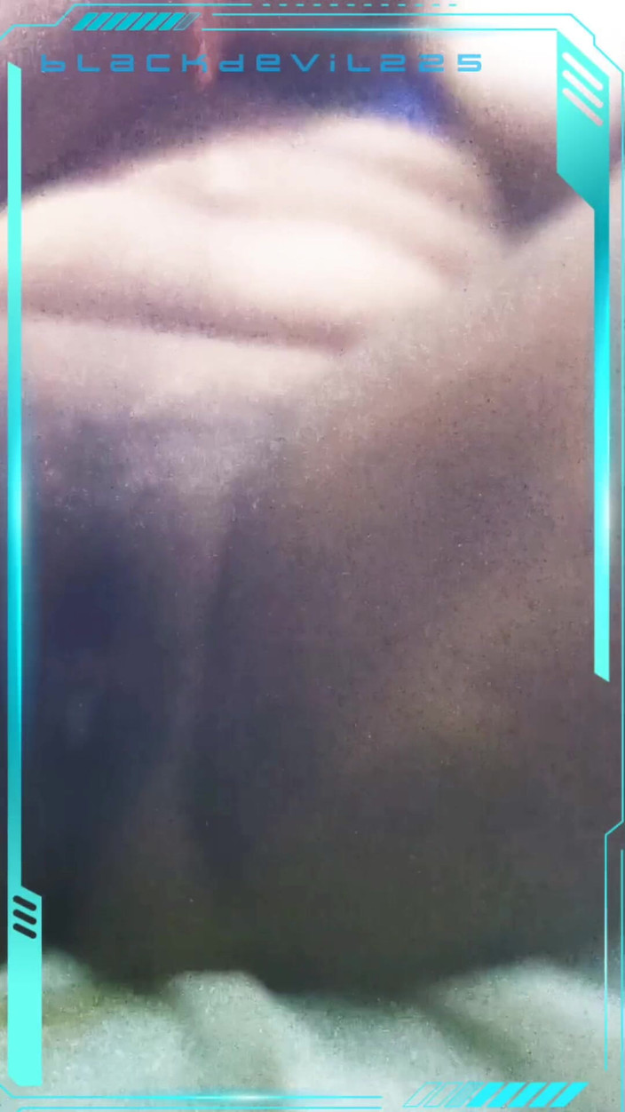 Mandadum: Pizda mea Didlo se fute