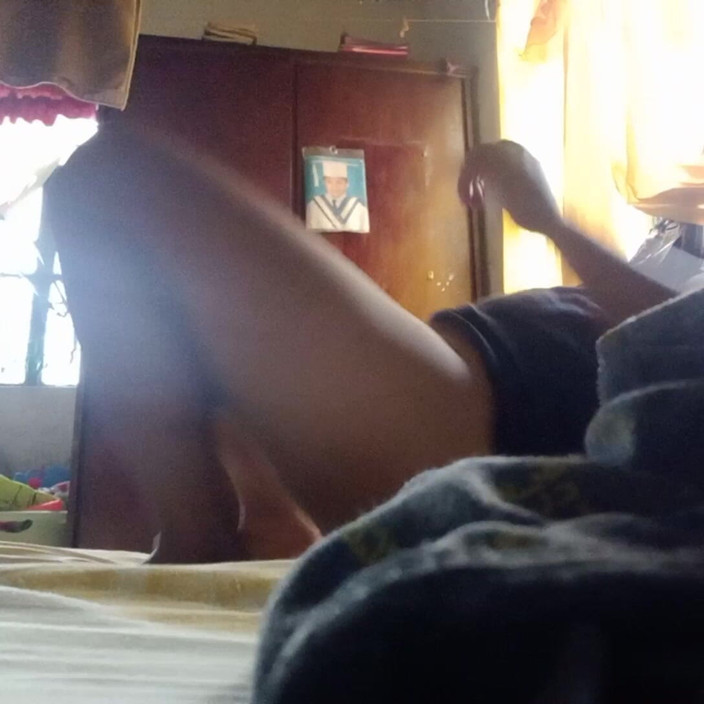 Daddy V: Miluje Jezdit Na Velkém Ptákovi