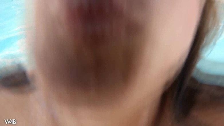 Watch4beauty: Stopy do góry