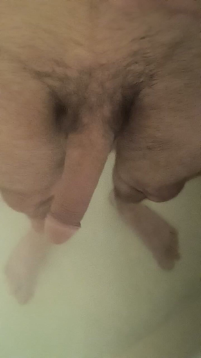 Mr.Mighty: 2020년 7월 22일 자