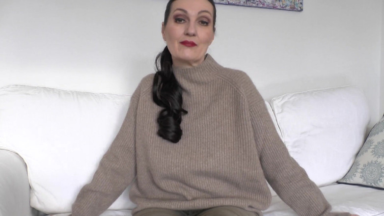 Lady Victoria Valente: 6 giorni prima del matrimonio: incontro tabù - Splash On My...