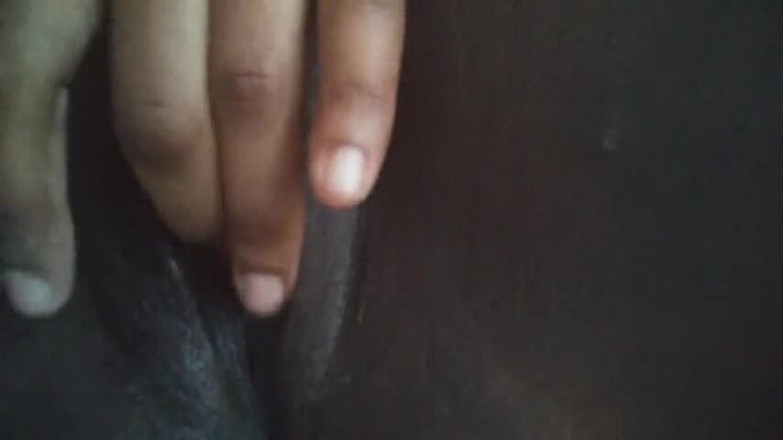 Shani Akki: Sri Lanka - milf tiene coño goteando jugo de cerca