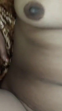 Desi Sexy Priya Bhabhi Hard Fucking Hotwife