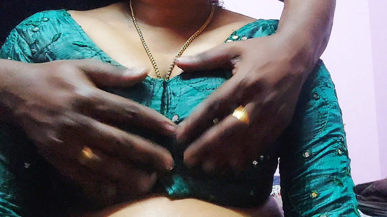 Desi Mohini: Desi indischer stiefbruder und stiefschwester heißer sex in der nacht...