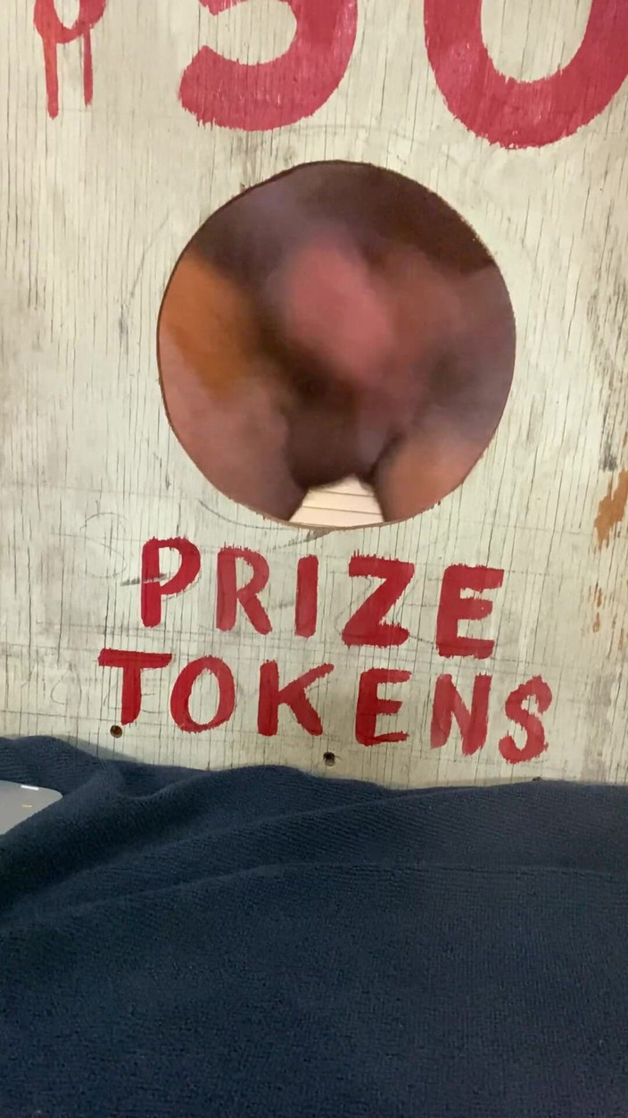 RealBigDill: Mostrando Hotmom brandy e tina il mio costume di halloween