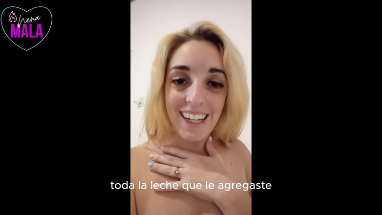 tunoviaputita: Yarak Derecelendirmesi. Yarak oranı derlemesi