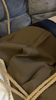 Kontrola oddychania folii klinkierowej