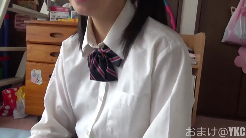 Asian cutie: Asian angel 6623