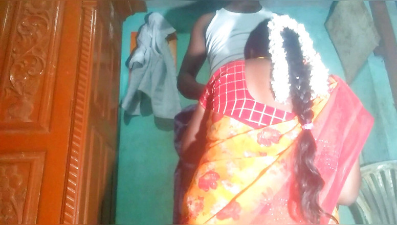 Priyanka314: Priyanka素敵なフェラチオ