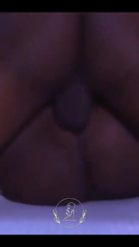 Petite Girl Getting Fucked by Big Cock Hardcore Until She Cum