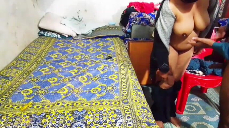 Abida pavreen: ПЕРСОНАЛЬНИЙ ТРЕНЕР ПЛЕННИ 2026