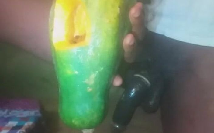 Badman4606: Fazendo sexo com meus brinquedos sexuais