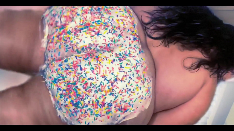 StacXXXs: Nell'umore per un po 'di torta