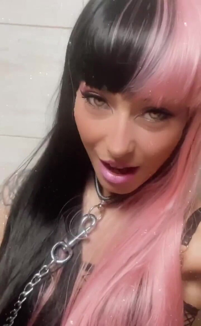 FANS OF SOFIA SWEETSECRETT: Un regalo dal mio carnevale! Un regalo dal mio carnevale!