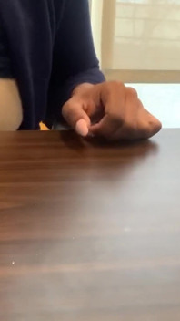 Dildo Sloppy Blowjob Tittyfuck Intense Riding Orgasms in the Office