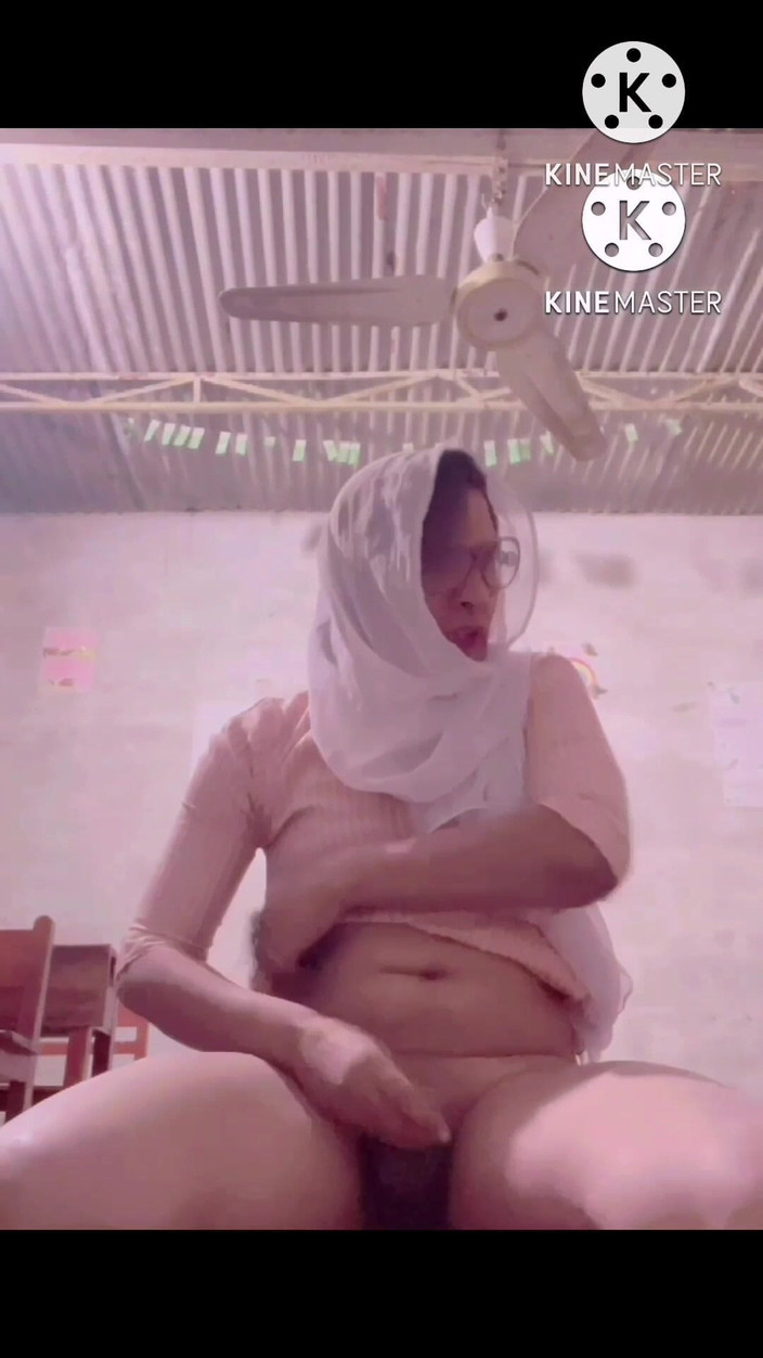 Apple00001: Noch ein natursekt-video