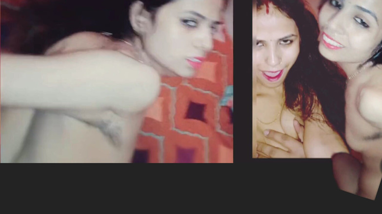 Hot Sis: Latika domaltıyor ve sert sikişiyor