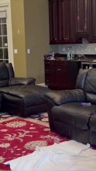 Doggnuts Cam 3 - Cuckold Watches Pounding by BBC Half Wife's Age