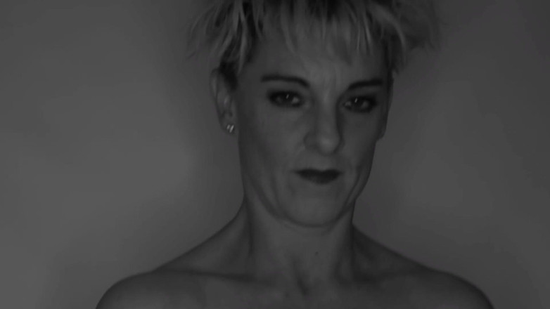 The adventures of Kylie Britain: Síla svádění