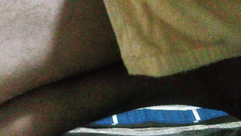 Nobleheart36: Indická amatérská desi chlapec masturbace