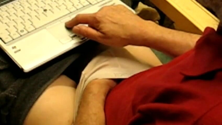 Mstbooblover: Watching, wanking, cumming