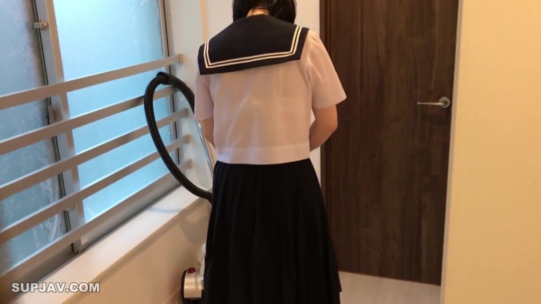 Shameless archives: Asian Angel 20224