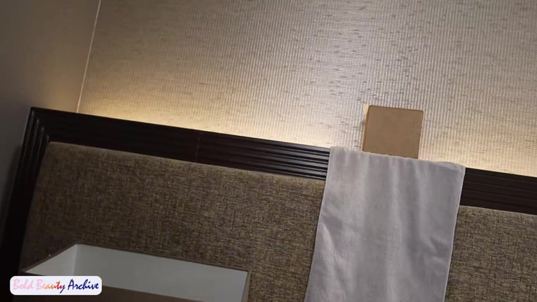 Asian cutie: Asijský anděl 28280