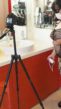 Asian Angel 21598