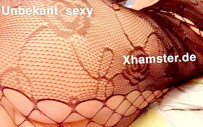 Unbekannt_sexy_69: Tesão de milf se satisfaz