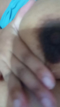 From Sensitive Breast Are My Nipples Are Hard and