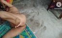 Latifah1234: Indian Desi Kolkata Bangla Sex Romantic Sex Romantic Sex Big...