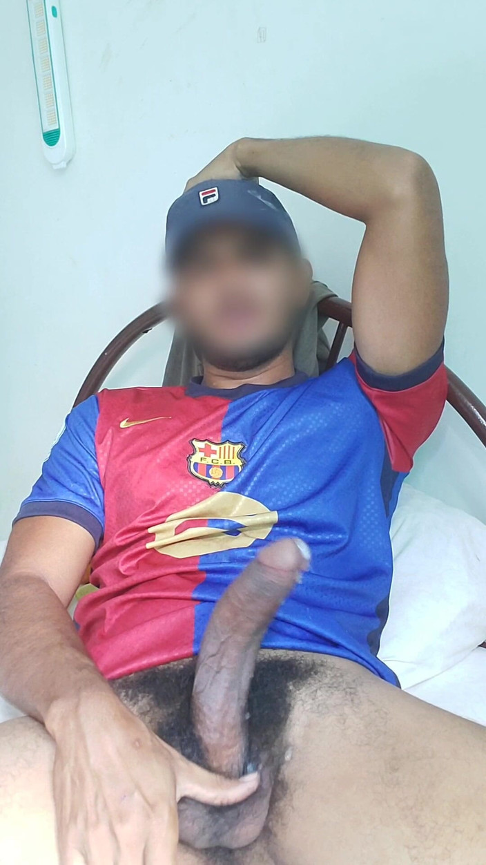 Charlieburrito: Kogut armii indyjskiej 2.0