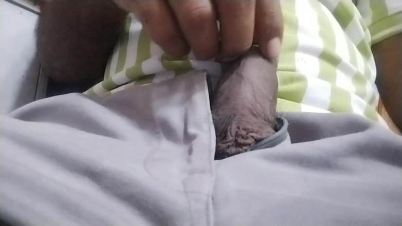 Sharmak: 팬티 니케라 왈라 비디오 촬영 비디오