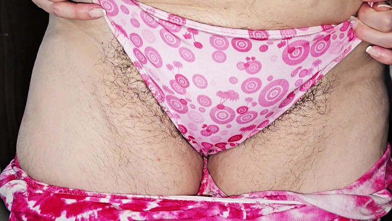 karlythoth: 我开始暑假