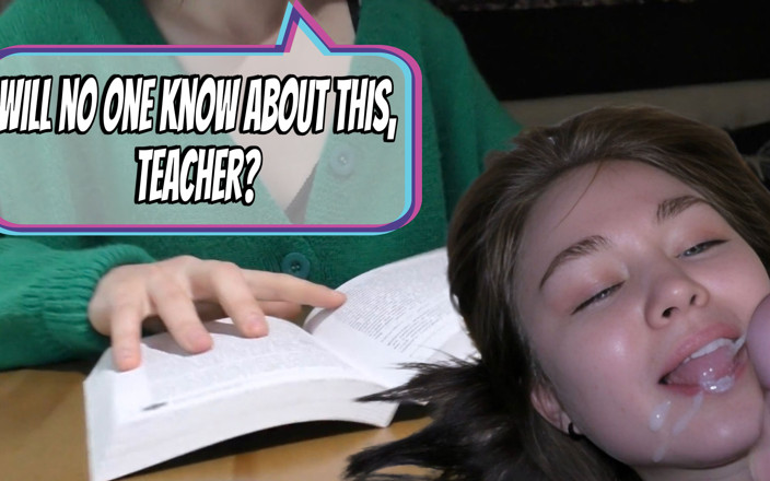 Beekeeper: Are You Really a Teacher?