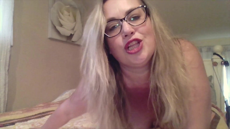 Lily Bay: Подошвы и инструкция по