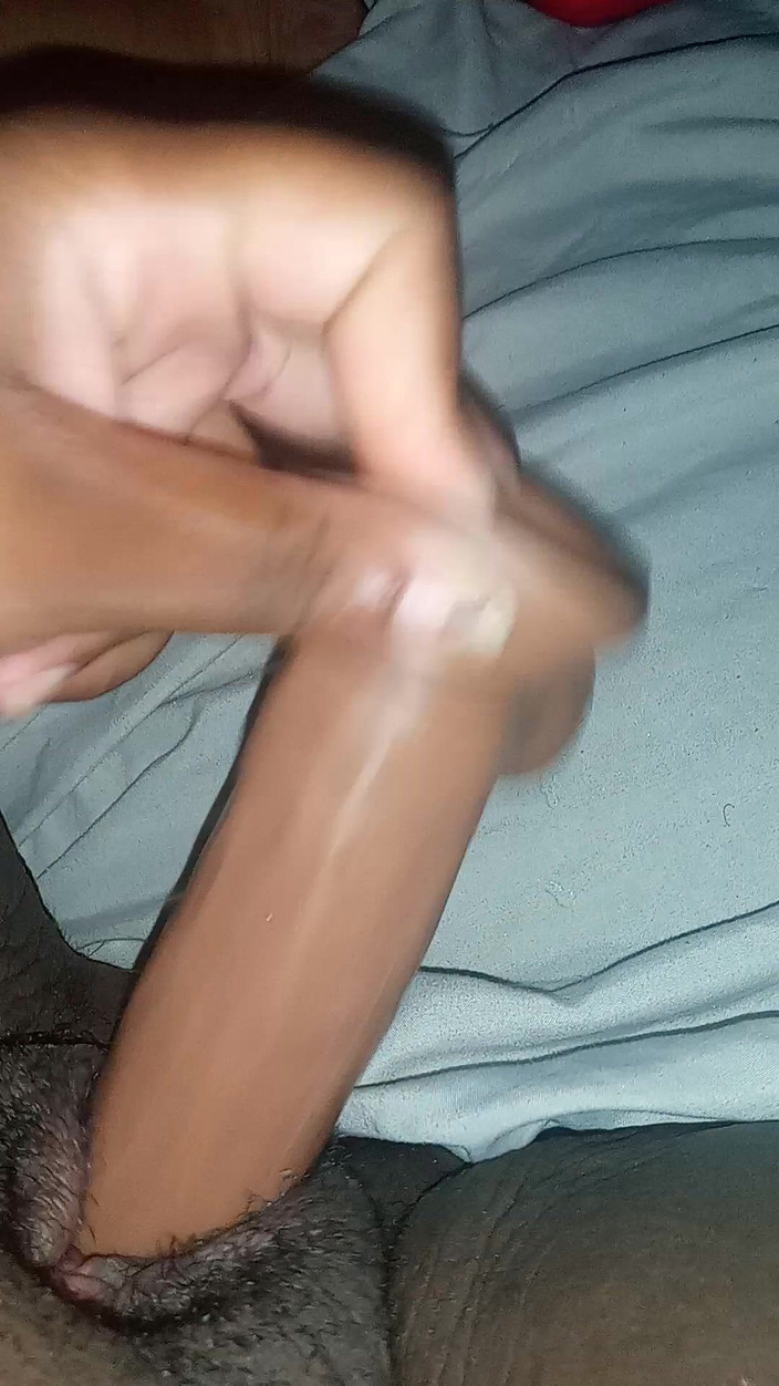 Juicy body goddess: 变得太饥渴了