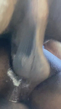 BBC Fuck Big Cock Bottom