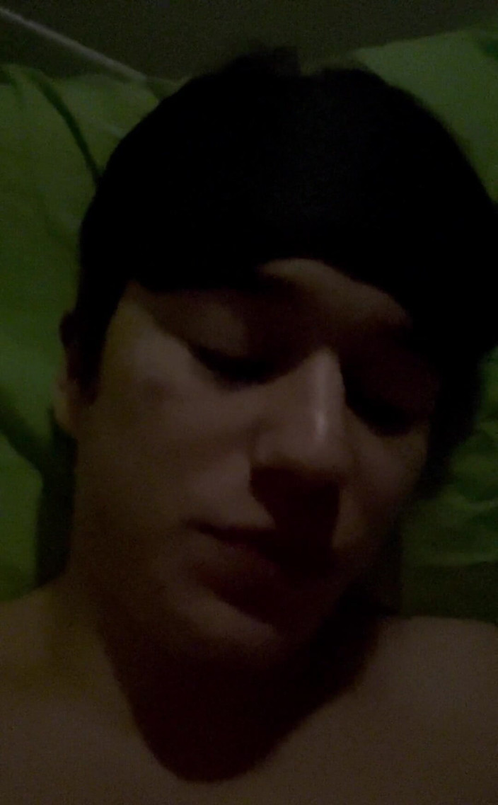 Alex Davey: Guys, aku telah menghilang untuk sementara waktu dan tidak memberitahu...