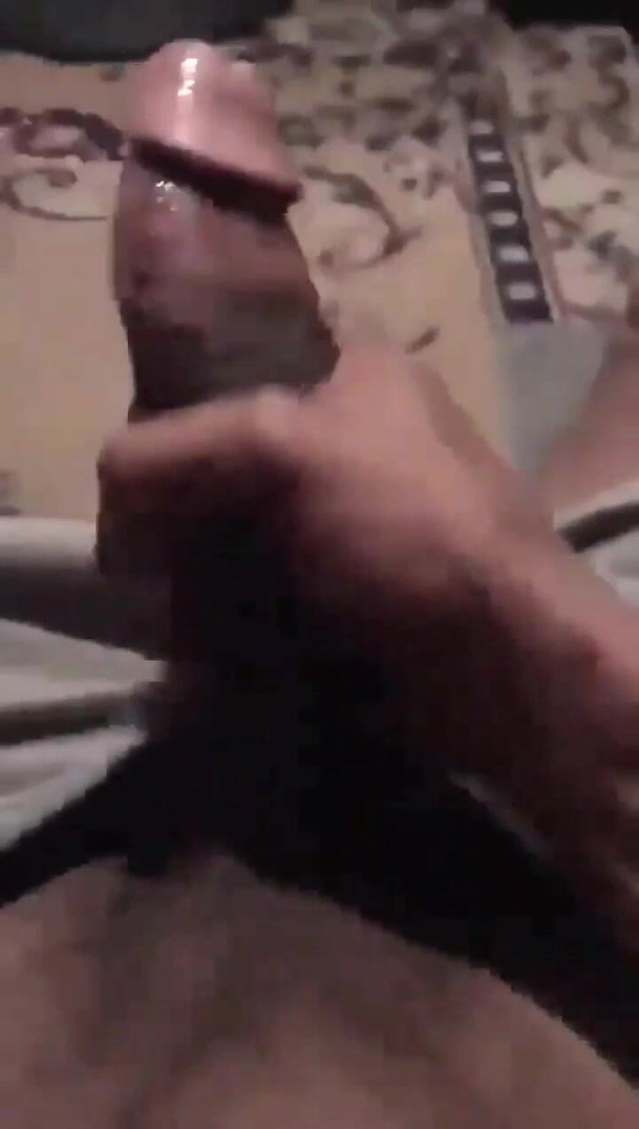 Vida Noite: 프랑스 숙제