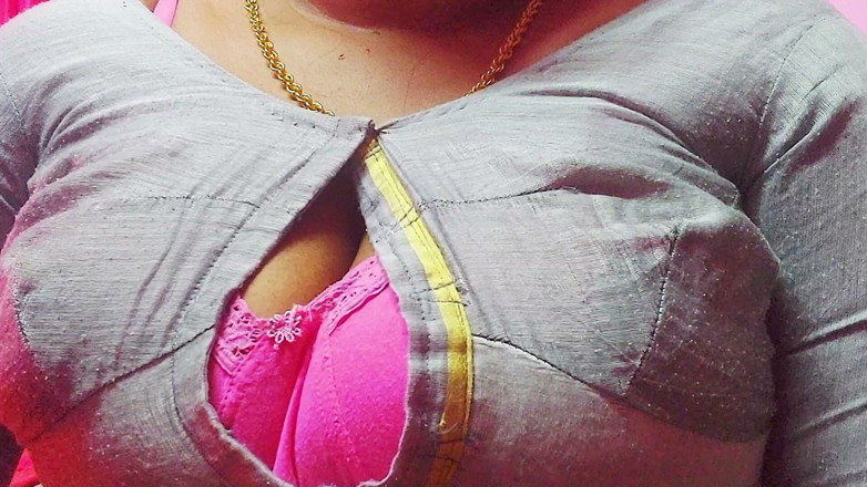 Desi Mohini: Adegan video seks bu guru india pahli baar kiya