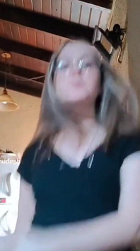 Practicing the Tiktok Trend