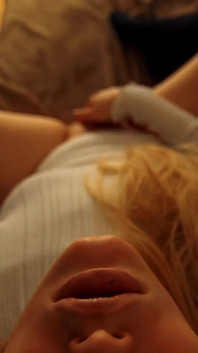 My Parents Having Sex Next Room & It Got Me Horny Asmr